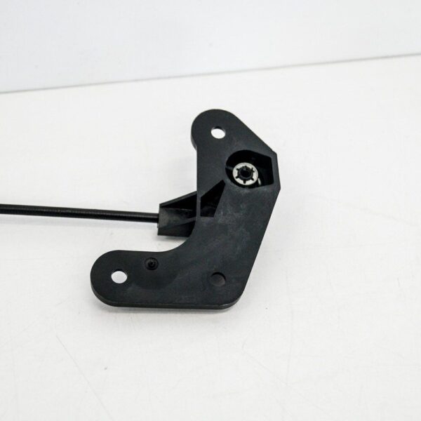 LAND ROVER RANGE ROVER L322 New Genuine Hood Lock Cable LHD FPF500050 - Image 6