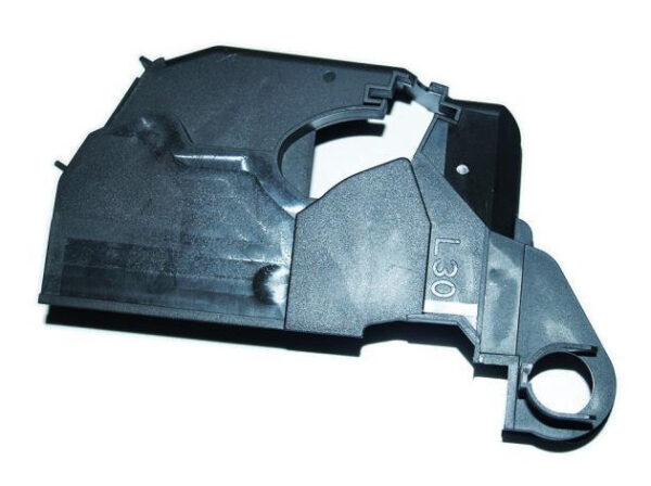 FQD500050