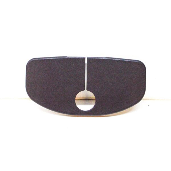 FQW500022PMA
