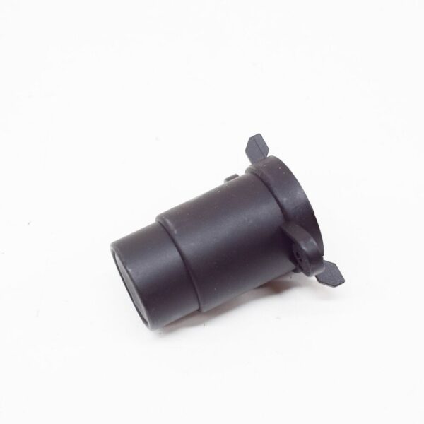 LAND ROVER RANGE ROVER SPORT L320 Tailgate Release Switch FQY500020 NEW GENUINE - Image 3