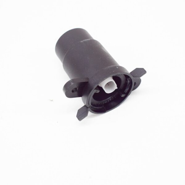 LAND ROVER RANGE ROVER SPORT L320 Tailgate Release Switch FQY500020 NEW GENUINE