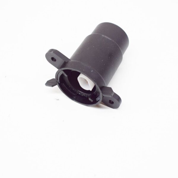 LAND ROVER RANGE ROVER SPORT L320 Tailgate Release Switch FQY500020 NEW GENUINE - Image 5
