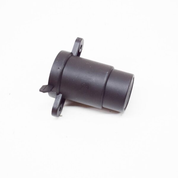 LAND ROVER RANGE ROVER SPORT L320 Tailgate Release Switch FQY500020 NEW GENUINE - Image 6