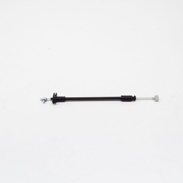 Land Rover Discovery LR4 L319 Rear Door Lock Cable FQZ500143 NEW ORIGINAL