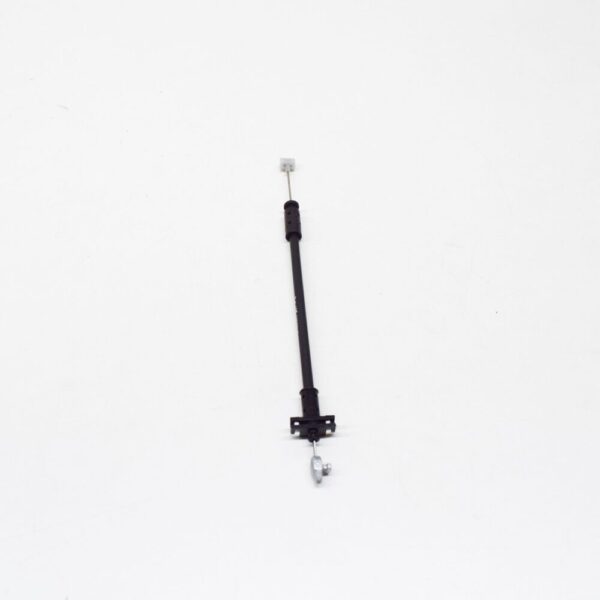 Land Rover Discovery LR4 L319 Rear Door Lock Cable FQZ500143 NEW ORIGINAL - Image 5