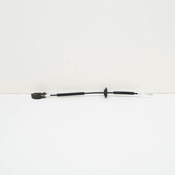 LAND ROVER DISCOVERY LR3 L319 Internal Door Release Cable FQZ500310 NEW GENUINE - Image 3