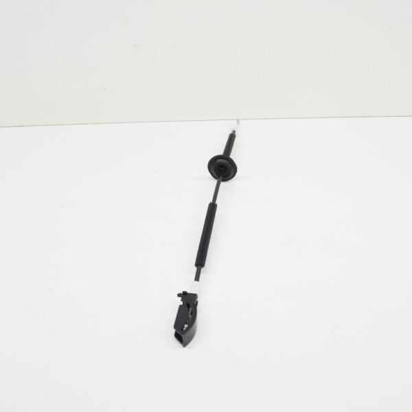 LAND ROVER DISCOVERY LR3 L319 Internal Door Release Cable FQZ500310 NEW GENUINE