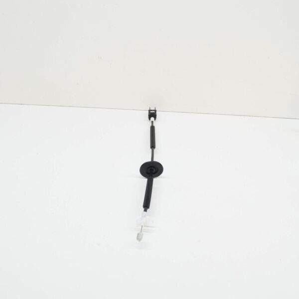 LAND ROVER DISCOVERY LR3 L319 Internal Door Release Cable FQZ500310 NEW GENUINE - Image 5