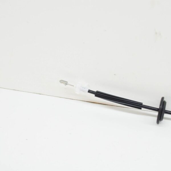 LAND ROVER DISCOVERY LR3 L319 Internal Door Release Cable FQZ500310 NEW GENUINE - Image 6