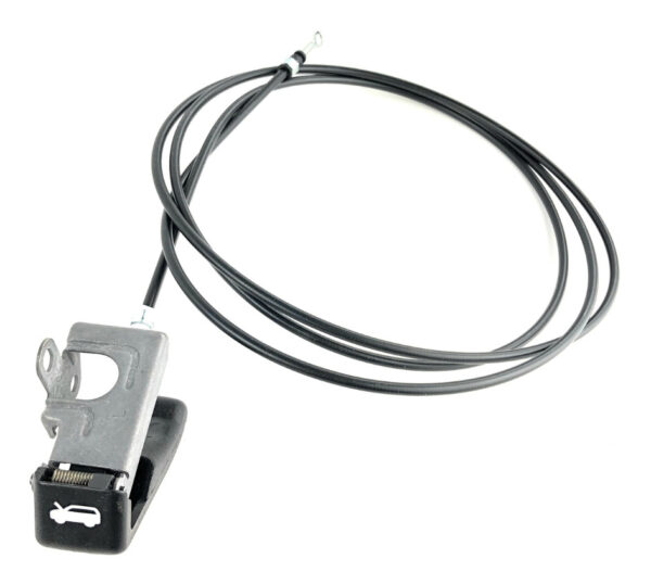 FSE000010