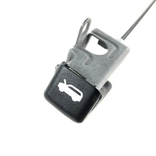 FSE000010