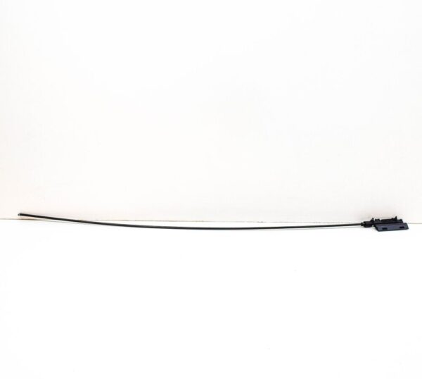 FSE000030