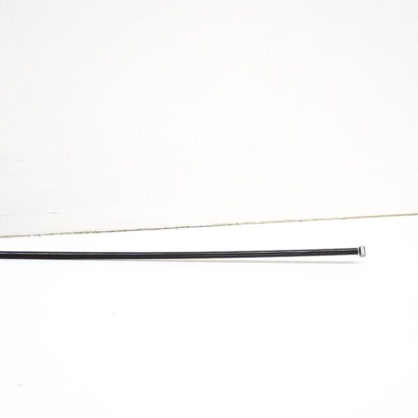 FSE000030