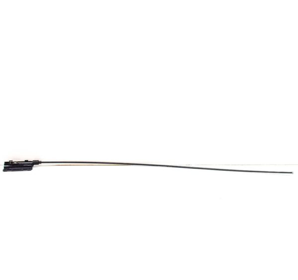 LAND ROVER RANGE ROVER L322 Hood Release Cable FSE000030 NEW GENUINE - Image 3
