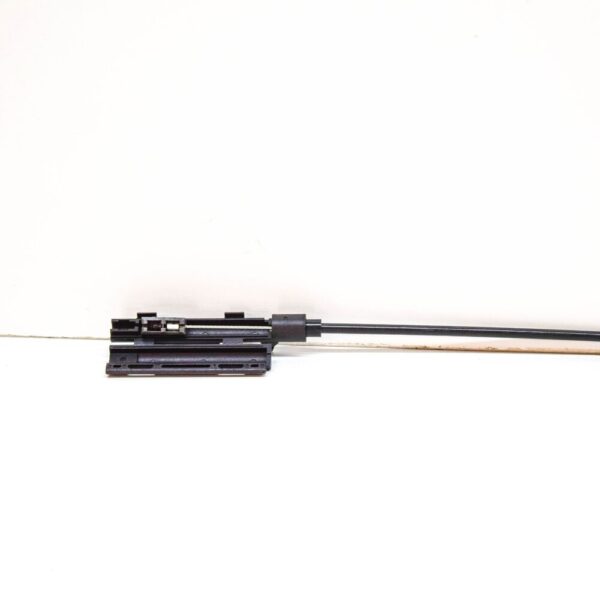 LAND ROVER RANGE ROVER L322 Hood Release Cable FSE000030 NEW GENUINE
