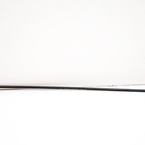 LAND ROVER RANGE ROVER L322 Hood Release Cable FSE000030 NEW GENUINE - Image 5