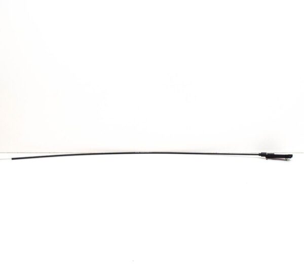 LAND ROVER RANGE ROVER L322 Hood Release Cable FSE000030 NEW GENUINE - Image 6