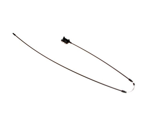 FSE000091