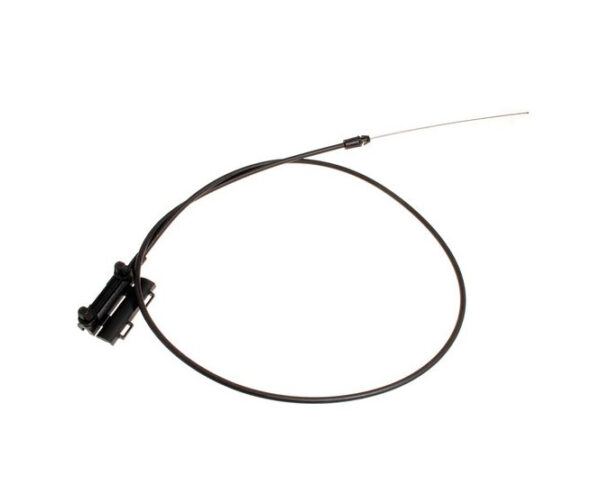 FSE500080