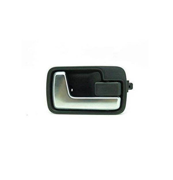 FVC500400WWE