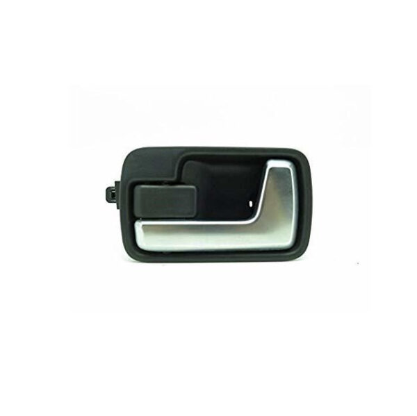 FVC500410WWE
