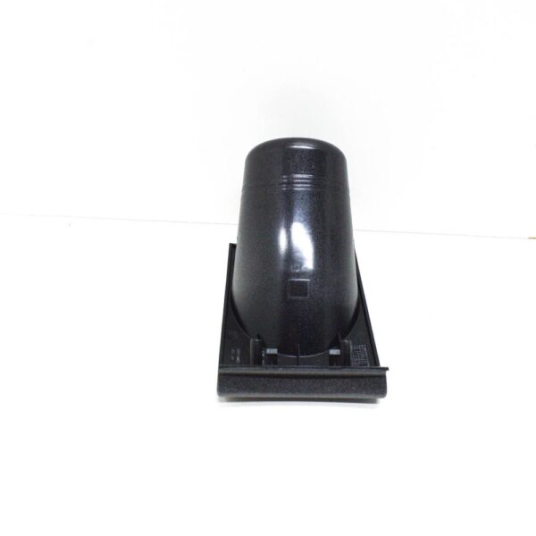 LAND ROVER RANGE ROVER L322 Cup Holder FWU500011LYU New Genuine - Image 3