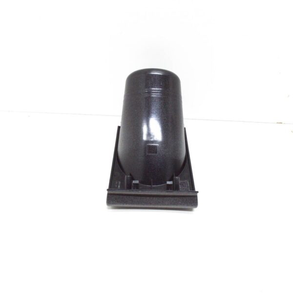 LAND ROVER RANGE ROVER L322 Cup Holder FWU500011LYU New Genuine
