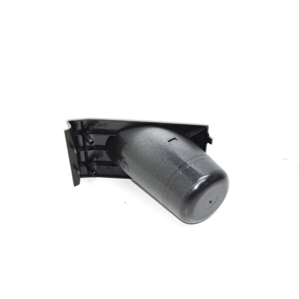 LAND ROVER RANGE ROVER L322 Cup Holder FWU500011LYU New Genuine - Image 5