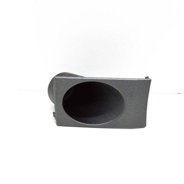 LAND ROVER RANGE ROVER L322 Cup Holder FWU500011LYU New Genuine - Image 6