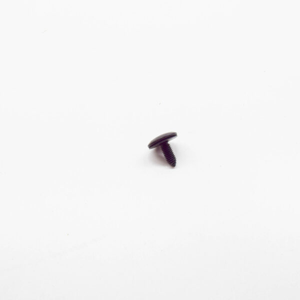 FYP106392