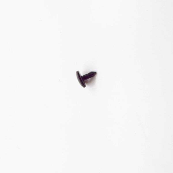 LAND ROVER DISCOVERY 4 L319 Lifgate Latch Handle Screw FYP106392 NEW GENUINE