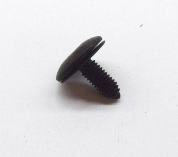 LAND ROVER DISCOVERY 4 L319 Lifgate Latch Handle Screw FYP106392 NEW GENUINE - Image 5