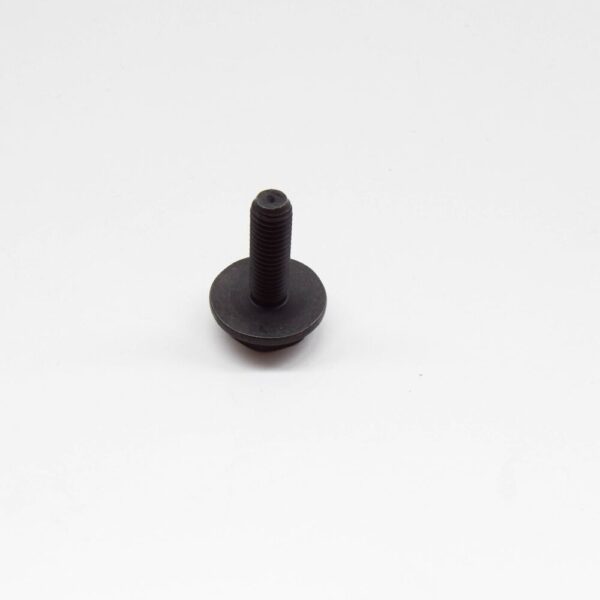 LAND ROVER DISCOVERY 4 L319 Lifgate Latch Handle Screw FYP106392 NEW GENUINE - Image 6