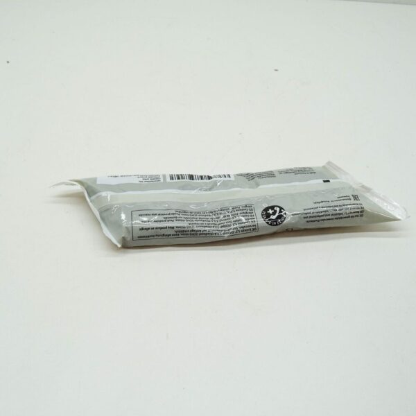 NEW VOLKSWAGEN CADDY 2K HIGH TEMPERATURE CV JOINT GREASE 90G G052133A2 ORIGINAL - Image 4