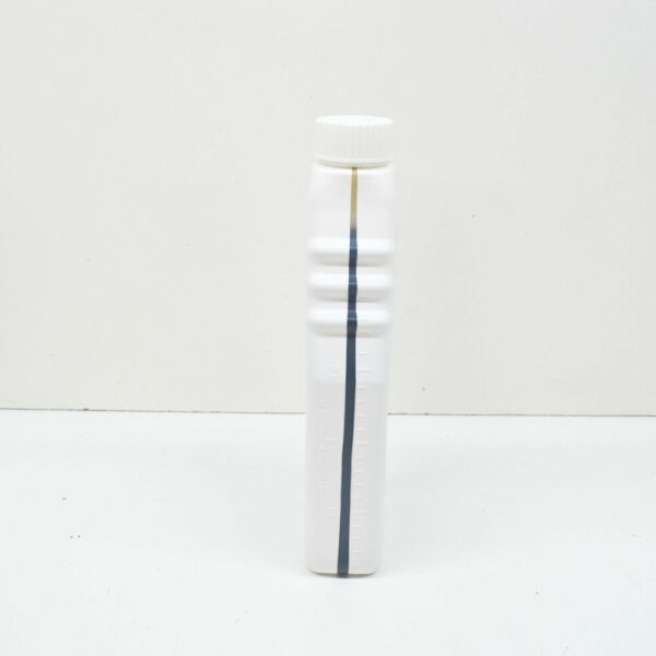 NEW VOLKSWAGEN 7L TOUAREG DPF CLEANER 1L G052143A2 ORIGINAL - Image 3