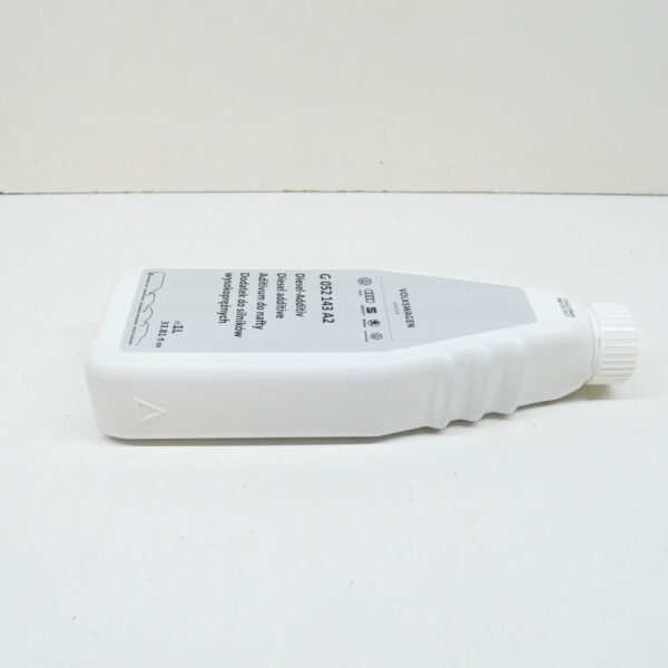 NEW OEM ORIGINAL G 052143A2 / G