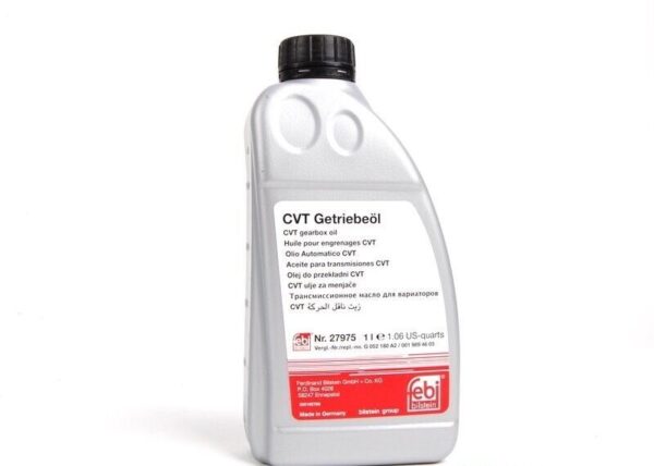 G052180A2