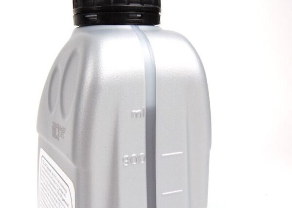 Original Audi G052180A2 Automatic Transmission Fluid - Image 3