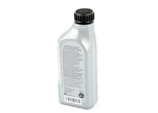 Original Audi G052180A2 Automatic Transmission Fluid