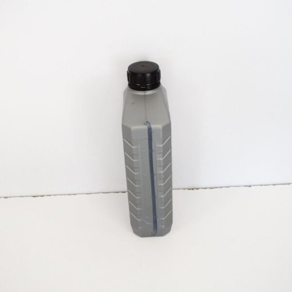 Audi VW Seat Skoda 1L dual clutch transmission oil DSG G052182A2 original new - Image 4