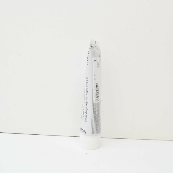 NEW VOLKSWAGEN GREASE G052186A3 GENUINE - Image 3