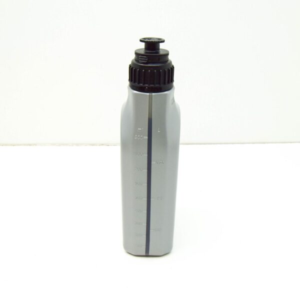 New VOLKSWAGEN AMAROK Flatbed Transfer Gearbox Oil G052536A2 2011 21815709 - Image 3
