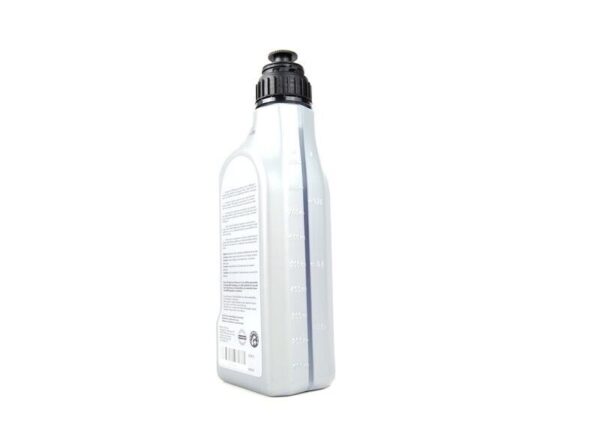 Audi Oil Transmission 1L G055532A2 Original - Image 3
