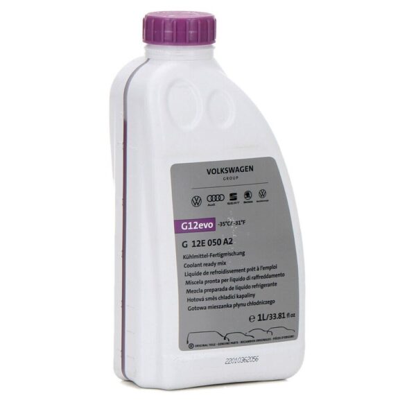 G12E050A2
