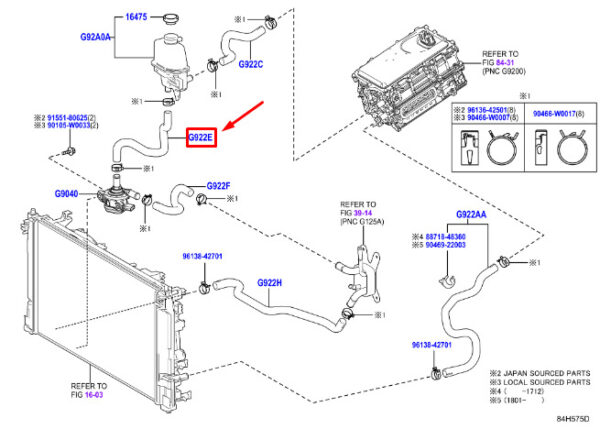 G922EF4010