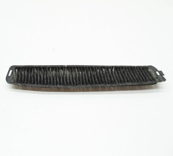 Toyota Prius W5 Drive Motor Battery Pack Air Filter Right G92DH47080 NEW - Image 3