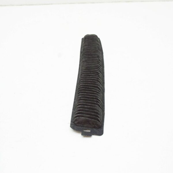 Toyota Prius W5 Drive Motor Battery Pack Air Filter Right G92DH47080 NEW - Image 6