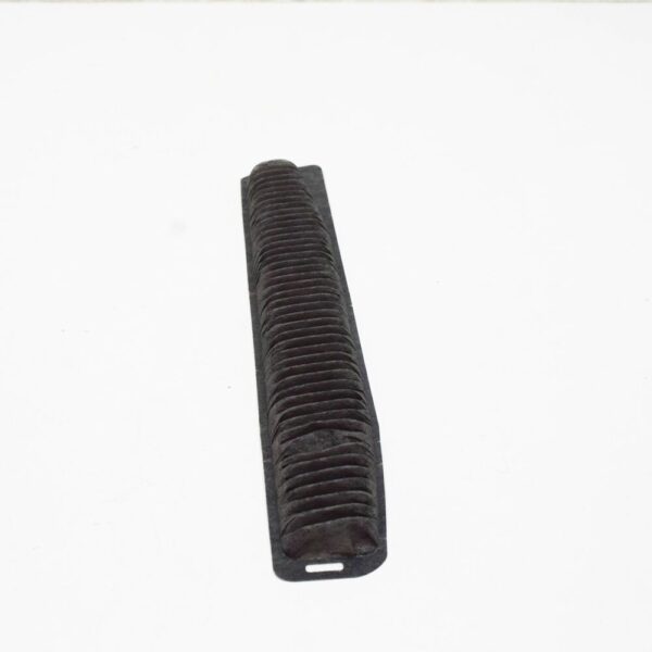G92DJ47010 TOYOTA PRIUS W5 Drive Motor Battery Pack Left Air Filter G92DJ47010 NEW