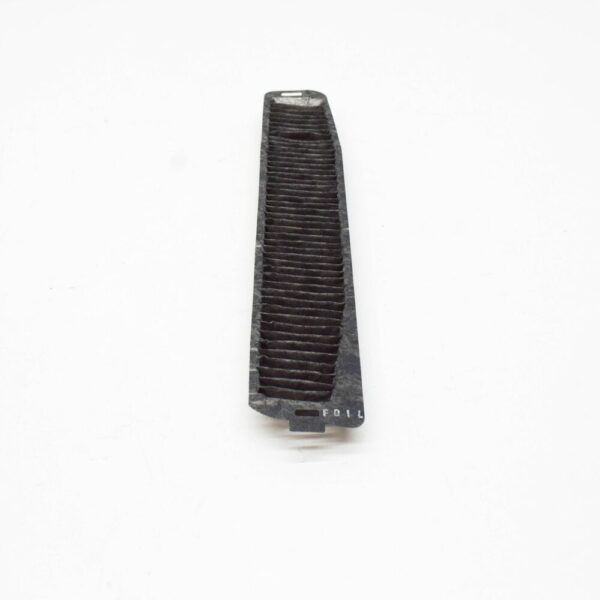 TOYOTA PRIUS W5 Drive Motor Battery Pack Left Air Filter G92DJ47010 NEW - Image 3