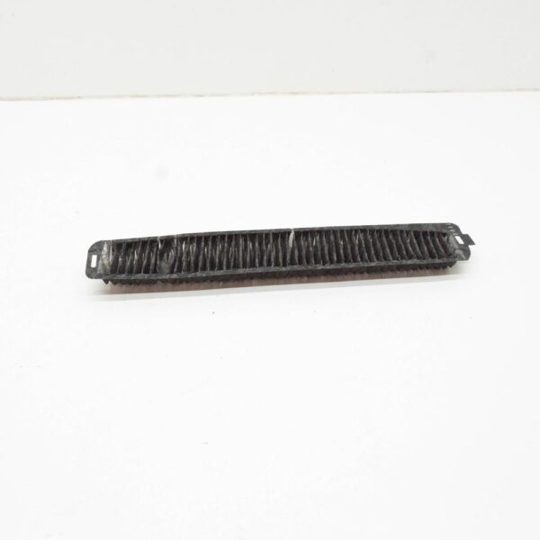 TOYOTA PRIUS W5 Drive Motor Battery Pack Left Air Filter G92DJ47010 NEW - Image 4